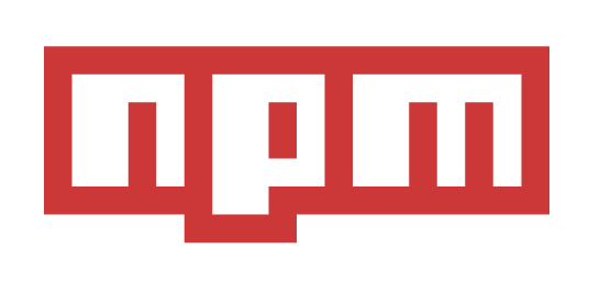 npm