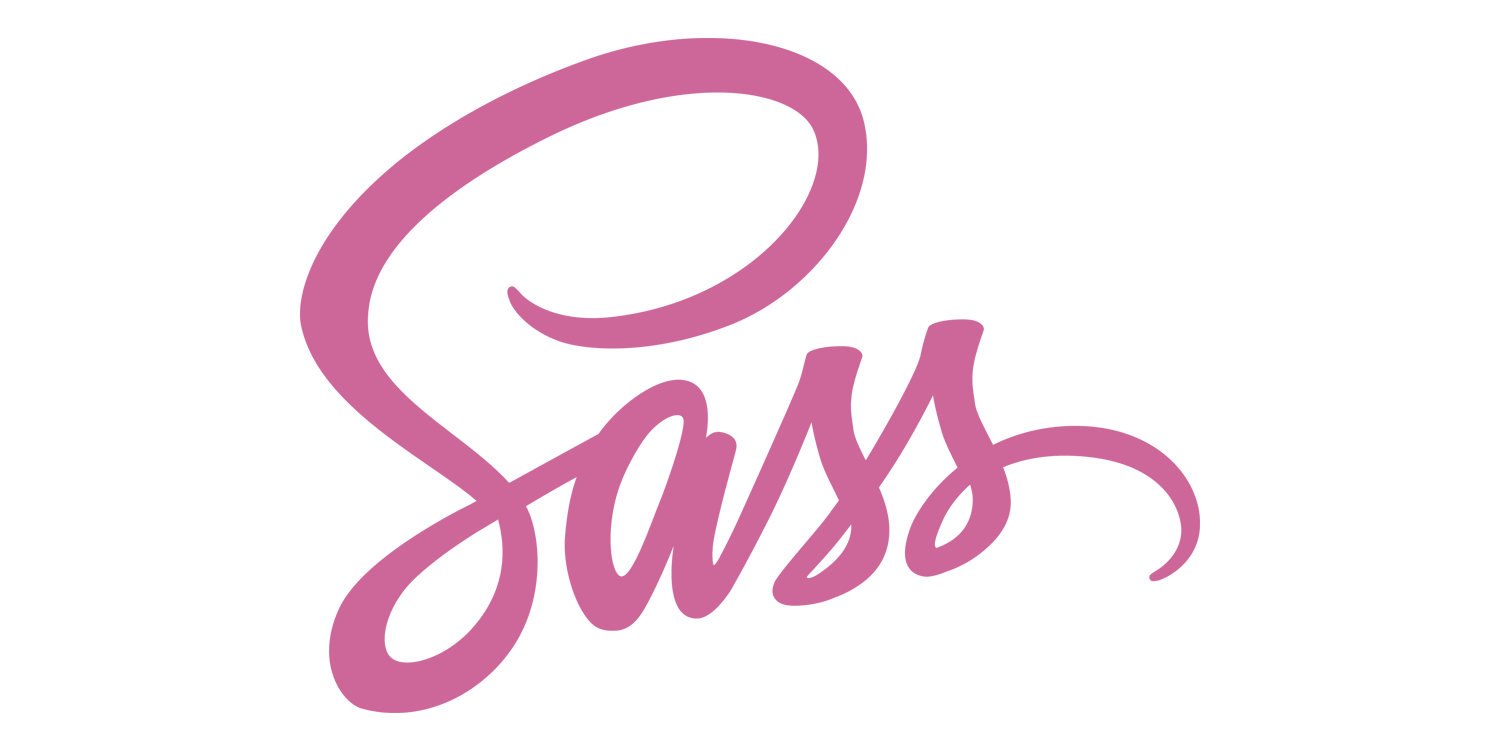 sass
