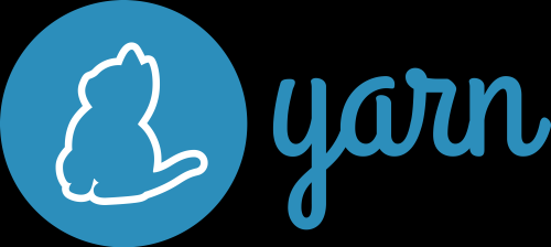 yarn